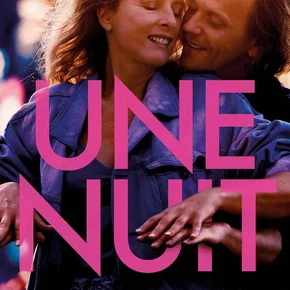 Photo du film : Une nuit