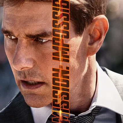 Miniature photo du film : Mission: Impossible – Dead Reckoning Partie 1