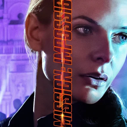 Miniature photo du film : Mission: Impossible – Dead Reckoning Partie 1