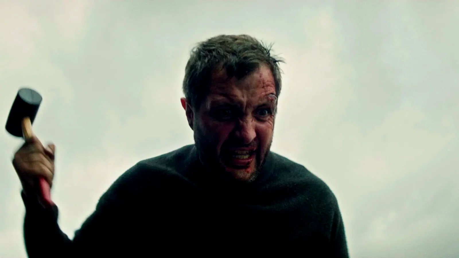 Photo 1 du film : Vincent doit mourir