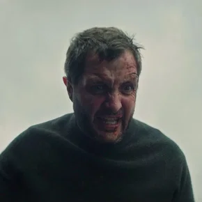 Photo du film : Vincent doit mourir