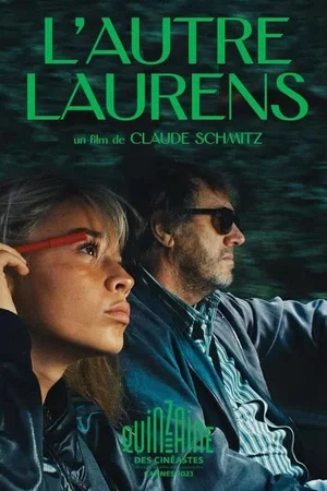 Photo du film : L’autre Laurens