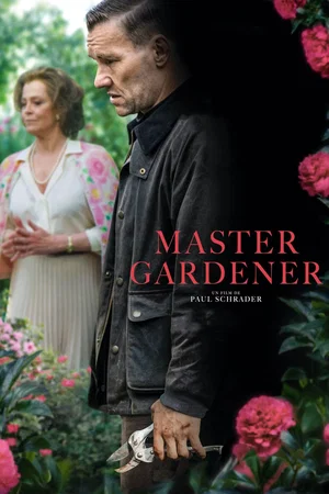 Photo du film : Master Gardener