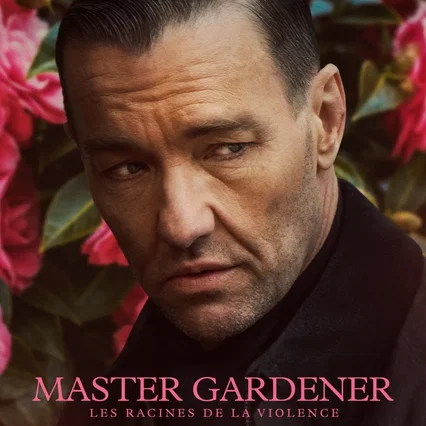 Miniature photo du film : Master Gardener
