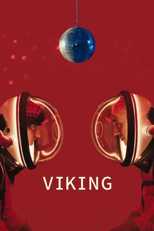 Photo du film : On dirait la planète Mars