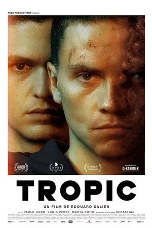 Affiche du film : Tropic