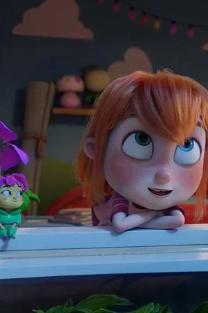 Photo du film : Magic !