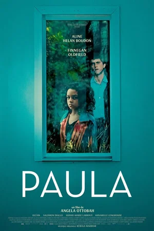 Photo 1 du film : Paula