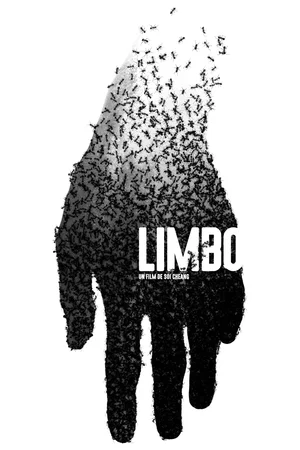 Photo du film : Limbo