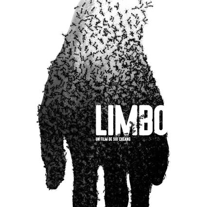 Miniature photo du film : Limbo