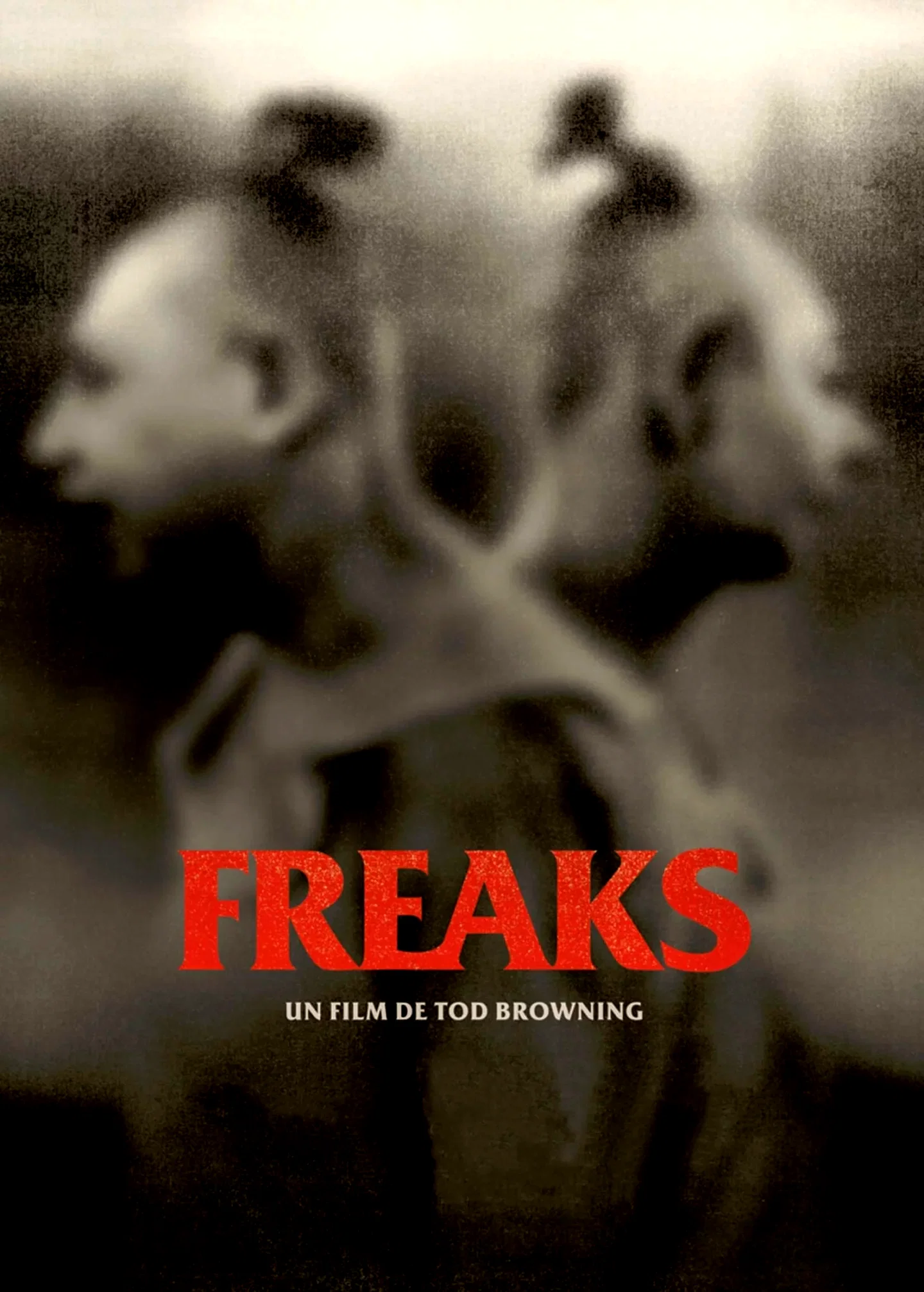 Photo 17 du film : Freaks, la monstrueuse parade