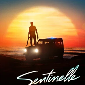 Photo du film : Sentinelle