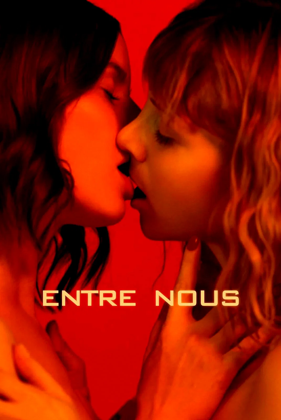 Photo 3 du film : Entre nous
