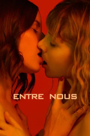 Photo 4 du film : Entre nous