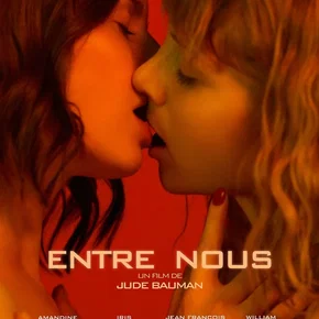 Photo du film : Entre nous