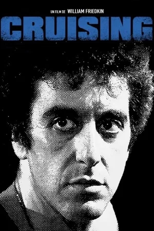 Affiche du film : La chasse