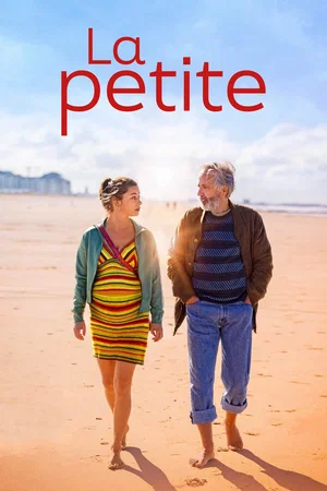 Photo 1 du film : La petite