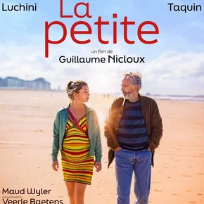 Photo du film : La petite
