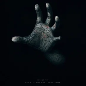 Photo du film : La main