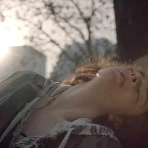 Photo du film : Les Fantômes d'Istanbul