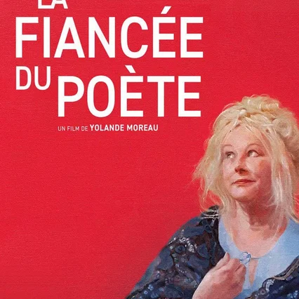 Miniature photo du film : La fiancée du poète