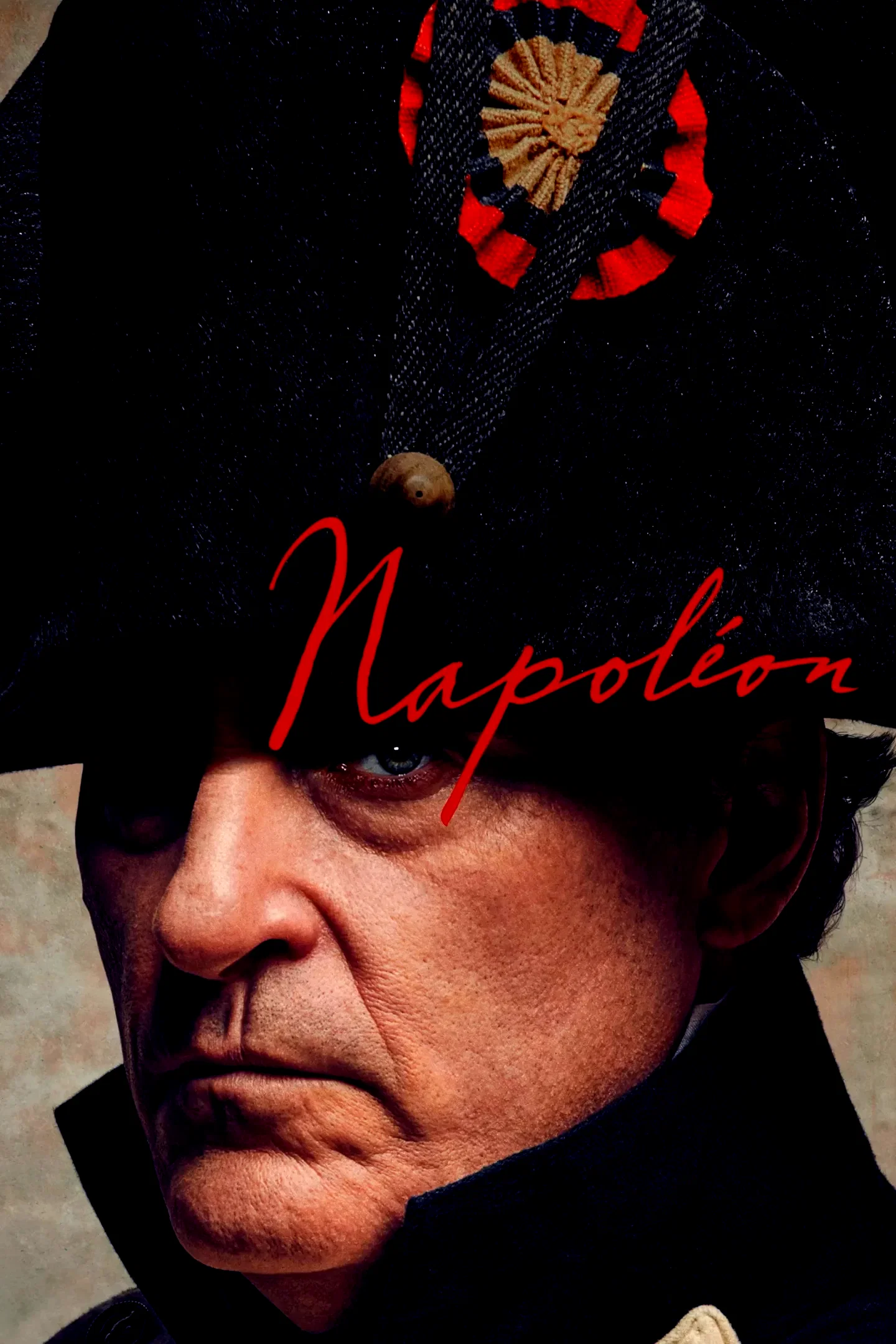 Photo du film : Napoleon