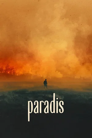 Photo 1 du film : Paradis