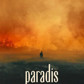 Photo du film : Paradis