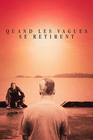 Photo 1 du film : Quand les vagues se retirent