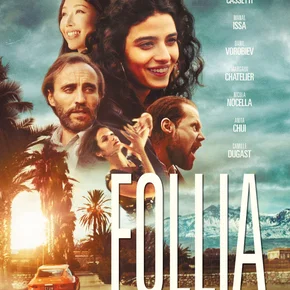 Photo du film : Follia