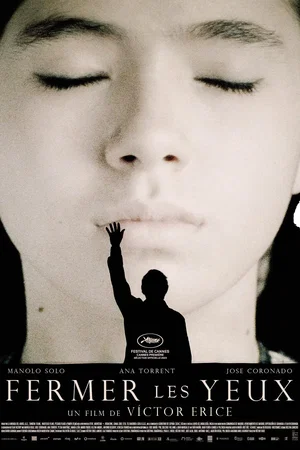 Photo du film : Fermer les yeux