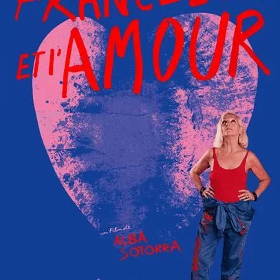 Miniature photo du film : Francesca et l'amour
