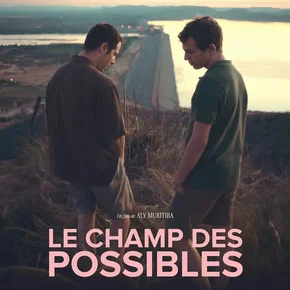 Photo du film : Le champ des possibles