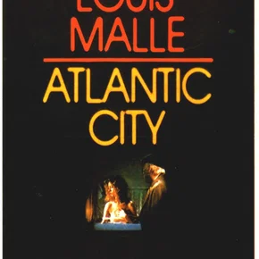 Photo du film : Atlantic City