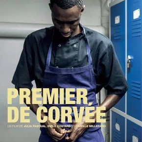 Photo du film : Premier de corvée