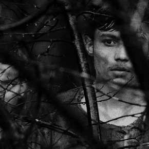 Photo du film : Les Diamants de la Nuit