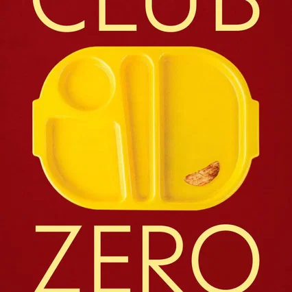 Miniature photo du film : Club Zero