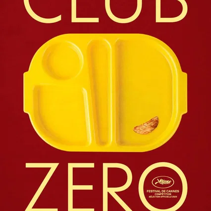 Miniature photo du film : Club Zero
