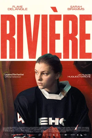 Photo du film : Rivière