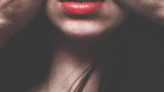 Affiche du film : Le consentement