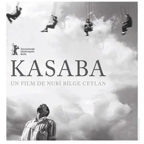 Photo du film : Kasaba