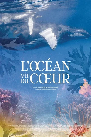 Photo 1 du film : L'Océan vu du coeur