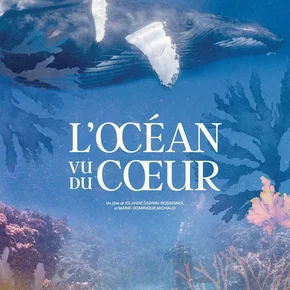 Photo du film : L'Océan vu du coeur