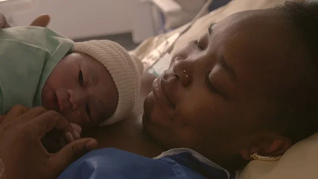 Photo 1 du film : Notre corps