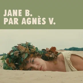 Photo du film : Jane B. par Agnès V.