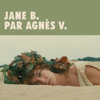 Miniature photo du film : Jane B. par Agnès V.