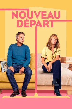 Photo du film : Nouveau départ