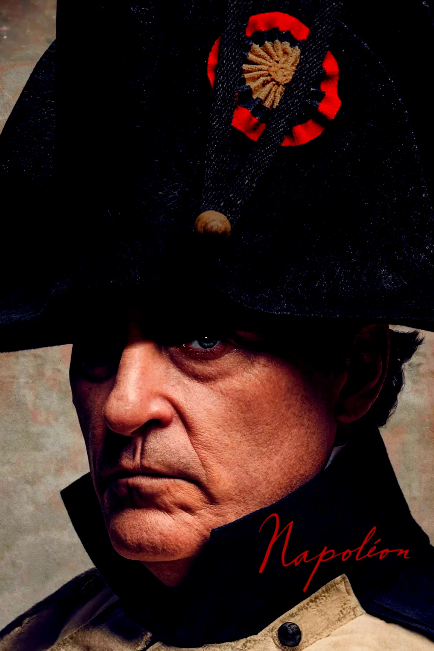 Photo du film : Napoleon