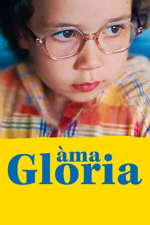 Photo du film : Àma Gloria