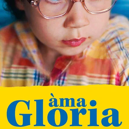 Miniature photo du film : Àma Gloria